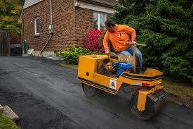  Lake Butler, FL Driveway Paving Services Pros